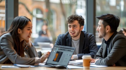 Educational Consultants Provide Academic Advice 