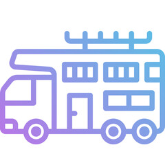 camper-van-travel-camping-vehicle