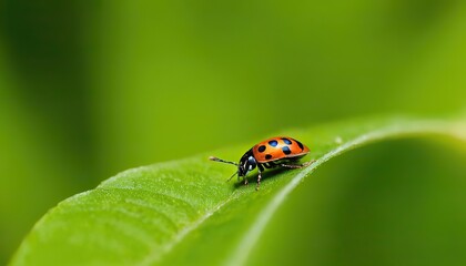 Fototapeta premium grass in the forest at sunset macro image shallow depth of field abstract summer nature background vintage filter