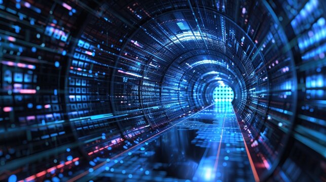 Border Gateway Protocol BGP Protocol