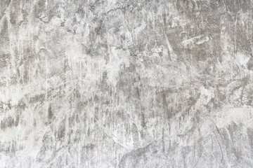 Concrete cement cracked wall texture for background          