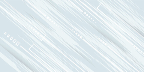 Halftone fade gradient background. Black and white comic backdrop. Monochrome points vector.