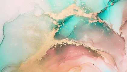 FluidArt