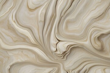 Fototapeta premium Alabaster background