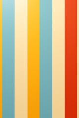 Striped Pattern Backgrounds for a Bold Look