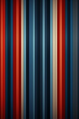 Obraz premium Striped Patterns for Artistic Background Design