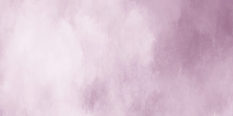 Abstract background with pink marble texture and watercolor Vintage or grungy of White Concrete Texture. Concrete wall white color for background. Old grunge textures. White background illustration