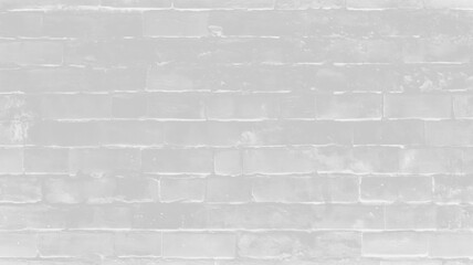 Old wall texture transparent background