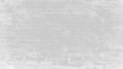 transparent White brick wall transparent background
