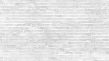 Old brick wall texture transparent overlay 