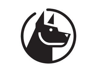 illustration of a pump