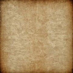 Fototapeta premium Old Paper Texture Background.