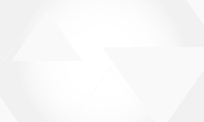 Abstract retro pattern of geometric shapes. black and white gradient mosaic backdrop. Geometric hipster triangular background, vector Design