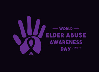 elder abuse awareness day 04