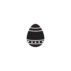egg icon