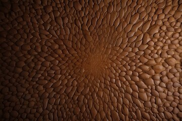 Chestnut  texture background 