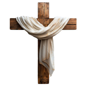 Cross Png Images – Browse 264,528 Stock Photos, Vectors, and Video | Adobe Stock
