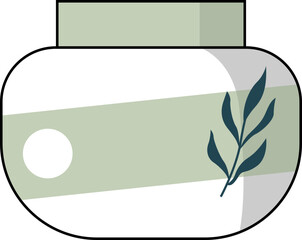 Daily Skincare Collection Element