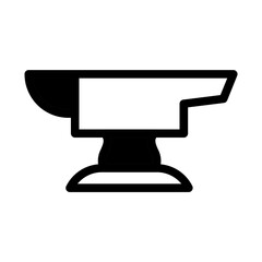 Anvil icon