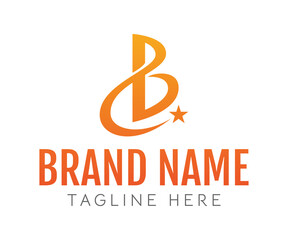 Building logo icon design template elements. Usable for Branding and Business Logos.
