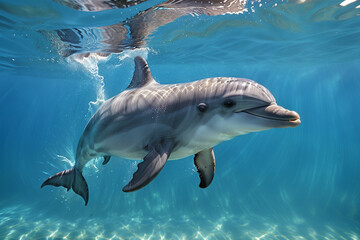 Obraz premium 상어, 물고기, 물속, 바다, 대양, h2o, 암초, blue, animal, 돌고래, 머린, 수영, 그레이, 상어, 프레데터, 수족관, 위험, 네이처, 다이빙, 열대, 라이프, 산호, 깊은, 스쿠버, 수생