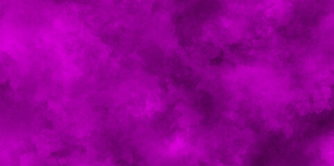 Abstract background with soft and bright watercolor, Beautiful abstract colorful multicolor texture background on white surface, multicolor watercolor background for your banner and invitation.