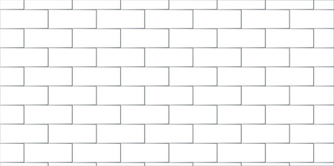 White brick grunge wall background. architecture construction stone block brick wallpaper. seamless building cement concrete wall grunge background.	
