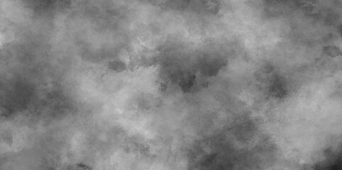 dirt overlay or screen effect black and white grunge texture, paper texture panorama texture on white, texture of concrete floor watercolor marble background.	