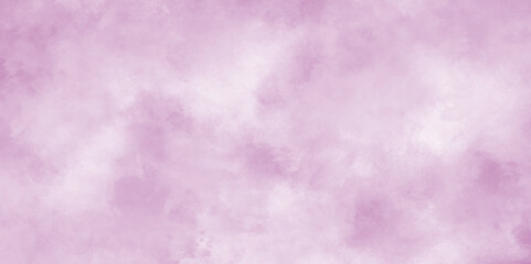 Abstract background with soft and bright watercolor, Beautiful abstract colorful multicolor texture background. old style dark blue grunge texture, Abstract blue smoke on black background,	