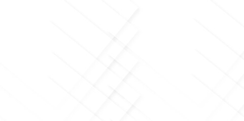 Vector background lines geomatics retro pattern of square triangle shapes. White and gray diamond triangular backdrop. Abstract seamless modern white and gray color technology concept geometric line.