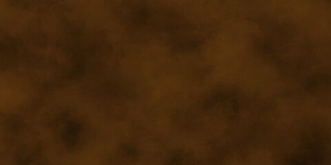 Monochrome smeared gray aquarelle painted paper textured canvas for design, Abstract grunge grey shades watercolor background, black and white grunge background texture.	
