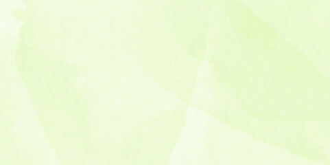 Abstract blue grunge wall watercolor light acrylic smooth clouds gradient element background. vector illustration abstract paint texture wallpaper.