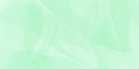 Abstract blue grunge wall watercolor light acrylic smooth clouds gradient element background. vector illustration abstract paint texture wallpaper.