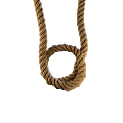 3d rendering model with glass texture