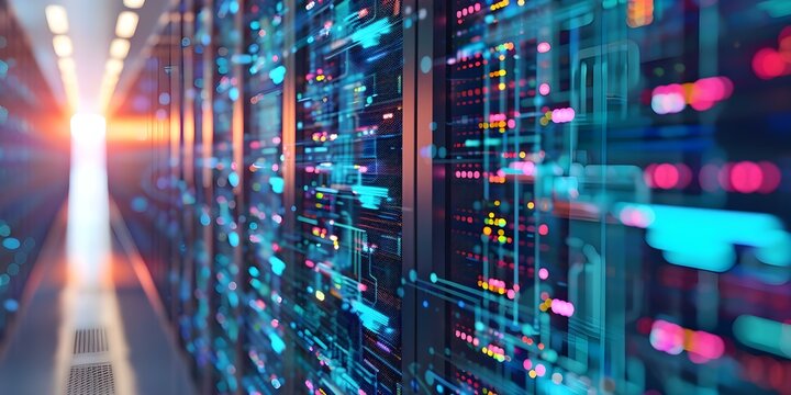 Realtime cloud computing data in DevOps environment using internet computer technologies. Concept Cloud Computing, Realtime Data, DevOps Environment, Internet Computer Technologies, Data Management
