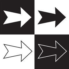 Vector import stencil icon. Import seal stamp, done with icon and rounded square. Rounded square stamp seal have import cut out shape inside. Vector import rubber images. Vector  illustration