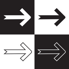 Vector import stencil icon. Import seal stamp, done with icon and rounded square. Rounded square stamp seal have import cut out shape inside. Vector import rubber images. Vector  illustration