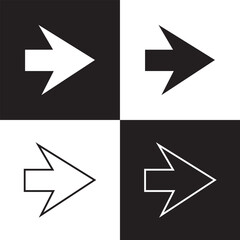 Vector import stencil icon. Import seal stamp, done with icon and rounded square. Rounded square stamp seal have import cut out shape inside. Vector import rubber images. Vector  illustration