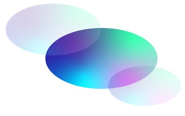 Modern Morpishm Shape