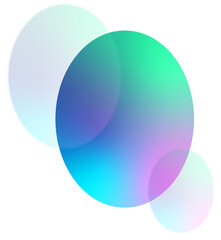 Modern Morpishm Shape