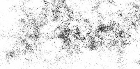 Abstract white, black texture of a grunge concrete wall with cracks and scratches background. distressed grunge concrete wall texture. abstract vintage of old surface dusty rough texture background.