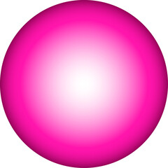 Circle Decoration