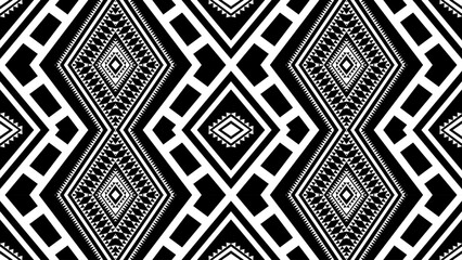 ethnic,Ikat pattern