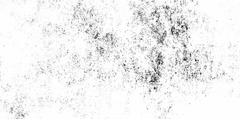 Abstract white, black texture of a grunge concrete wall with cracks and scratches background. distressed grunge concrete wall texture. abstract vintage of old surface dusty rough texture background.