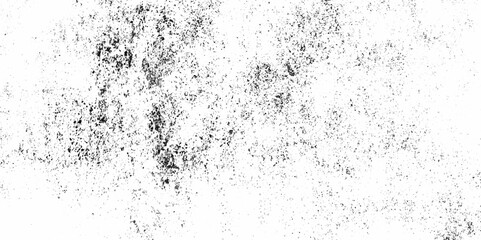 Abstract white, black texture of a grunge concrete wall with cracks and scratches background. distressed grunge concrete wall texture. abstract vintage of old surface dusty rough texture background.
