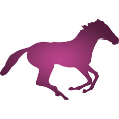 Digital paper, heart paper, seamless paper, seamless pattern, pattern, boho, boho pattern, paper