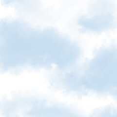 ภาพพื้นหลังสำหรับตกแต่ง ท้องฟ้า
