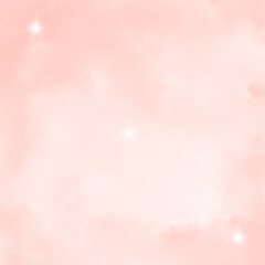 ภาพพื้นหลังสำหรับตกแต่ง ท้องฟ้า
