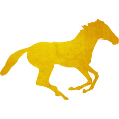 Digital paper, heart paper, seamless paper, seamless pattern, pattern, boho, boho pattern, paper