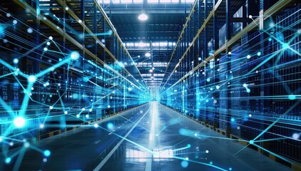 Datalake Big Data Warehouse Data Lake Platform Analytics Technology